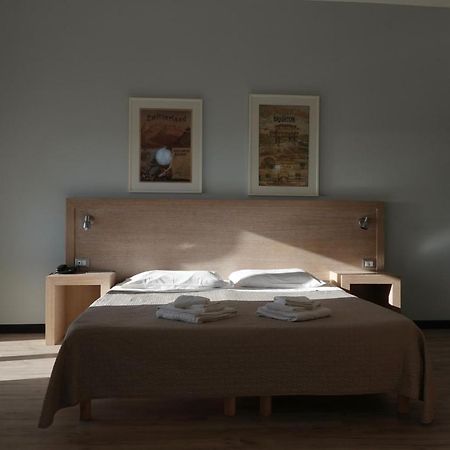B&B Marejada Scoglitti Ngoại thất bức ảnh