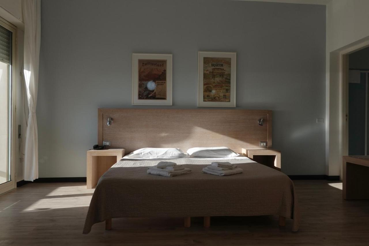 B&B Marejada Scoglitti Ngoại thất bức ảnh