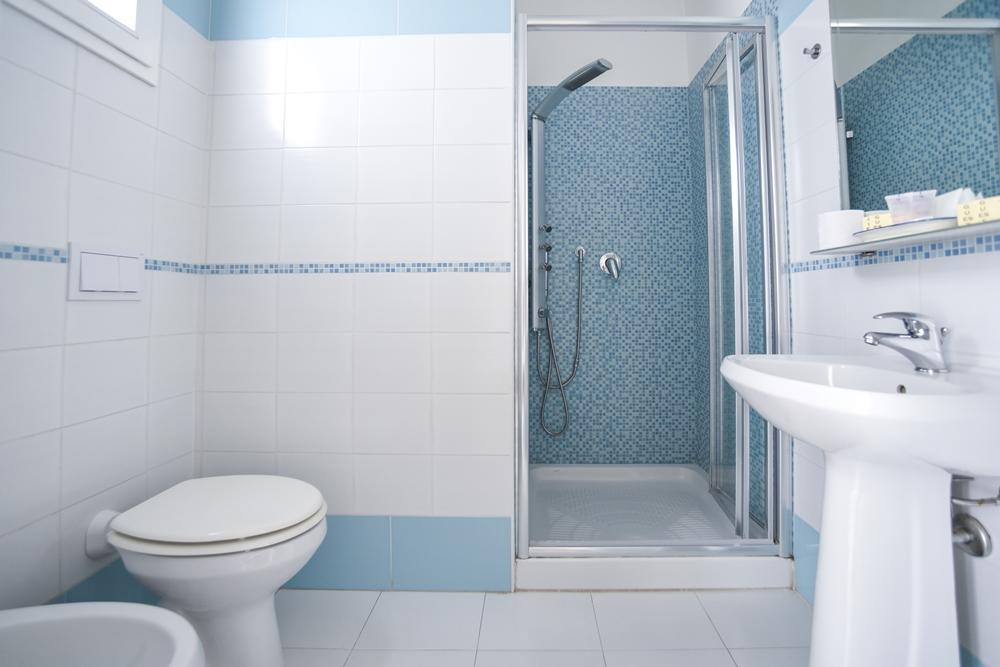 B&B Marejada Scoglitti Ngoại thất bức ảnh