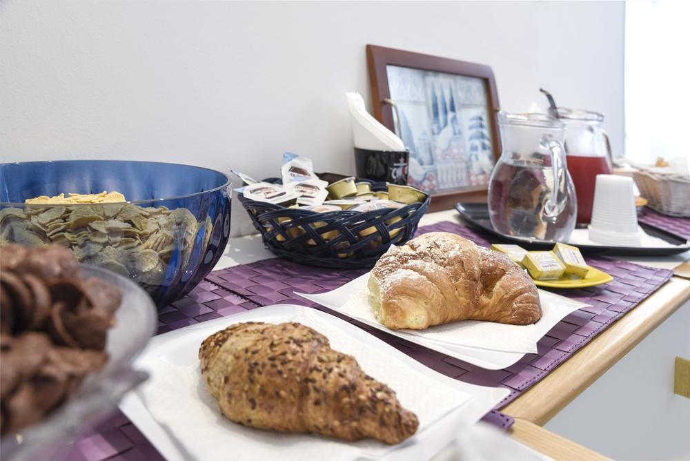 B&B Marejada Scoglitti Ngoại thất bức ảnh
